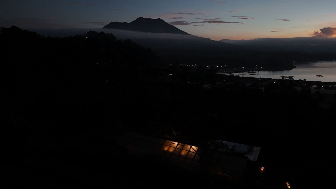 Photo of Outdoor in Kedisan