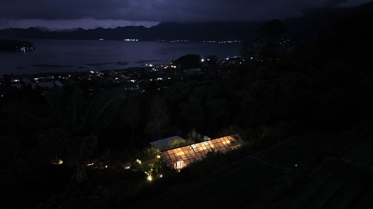 Photo of Outdoor in Kedisan