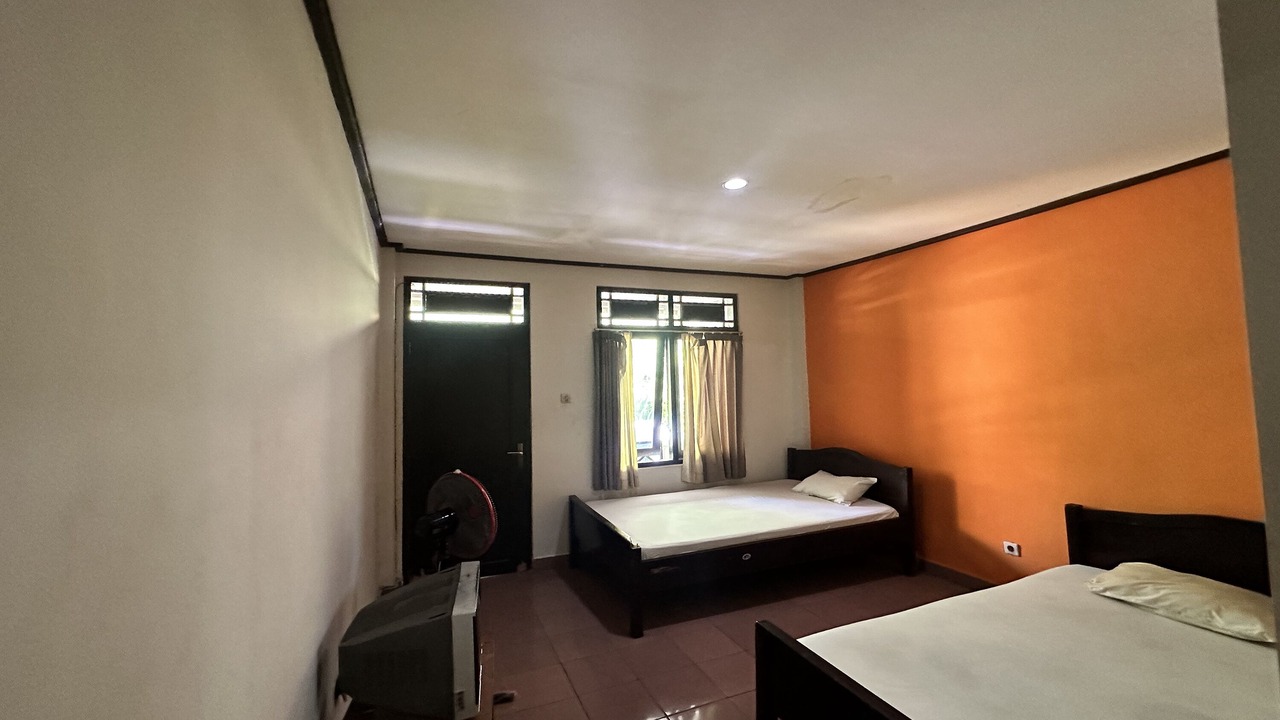 Photo of Bedroom in Cokroaminto