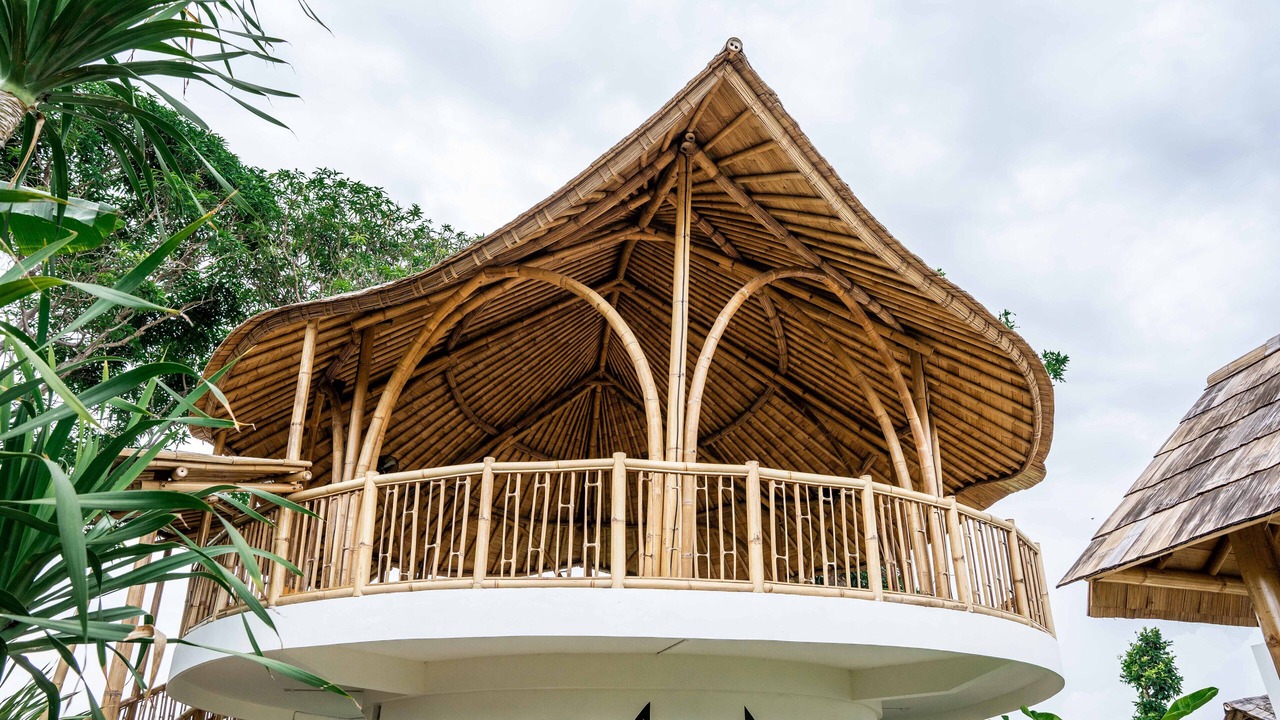 Photo of Outdoor in Tabanan