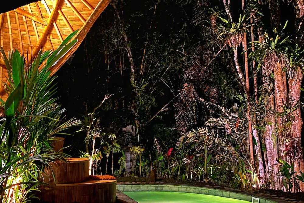 Photo of Outdoor in Sidemen