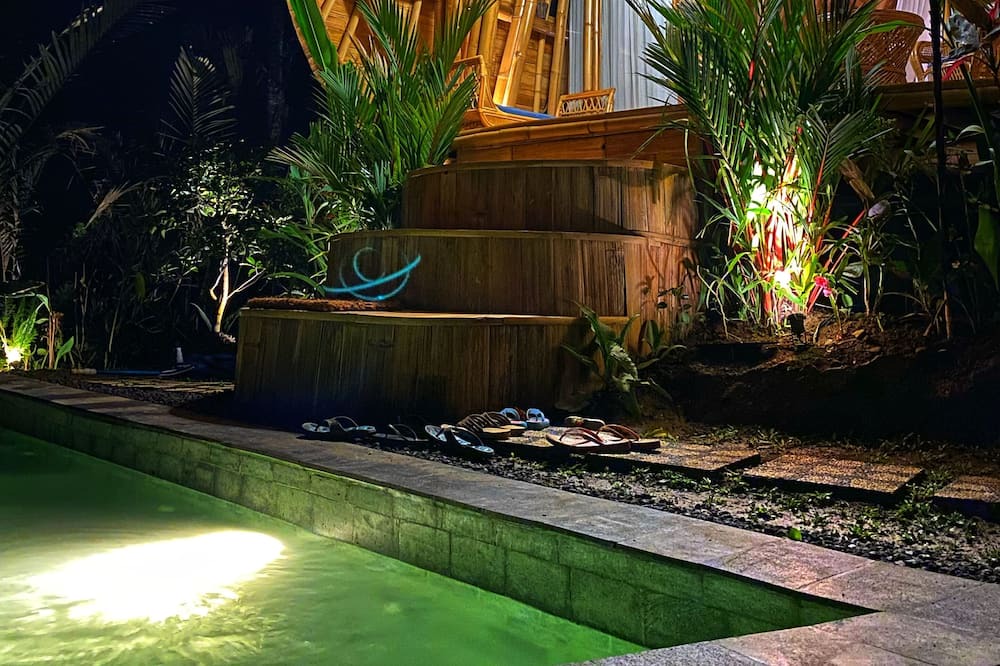 Photo of Outdoor in Sidemen