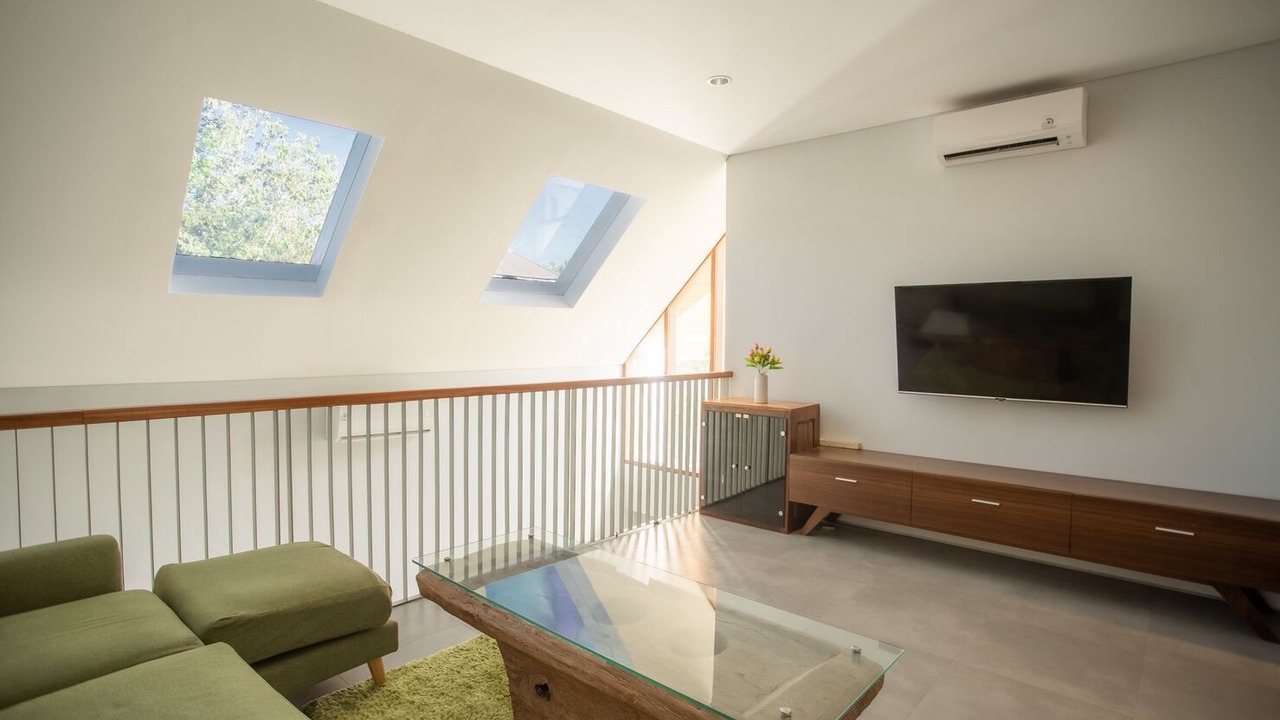 Photo of Livingroom in Jimbaran