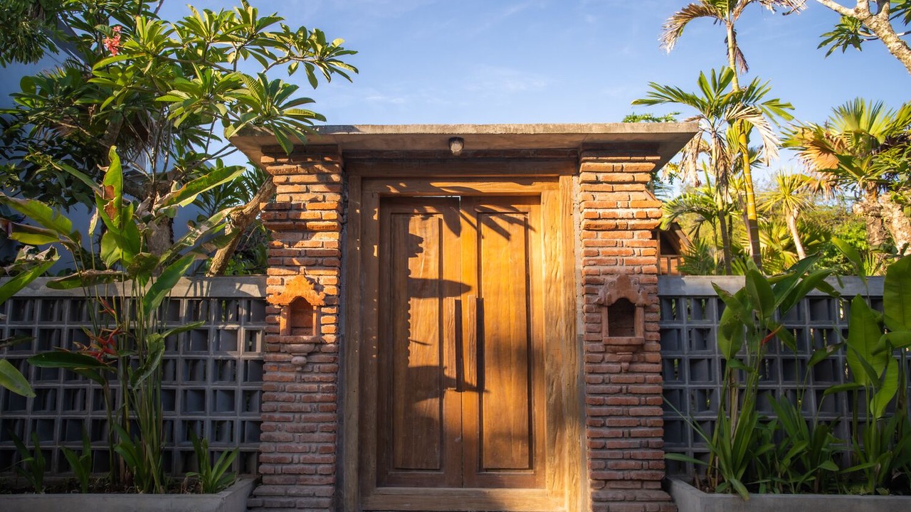 Photo of Outdoor in Jimbaran