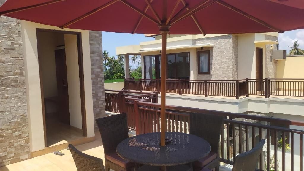 Photo of Patio Balcony in Sukawati