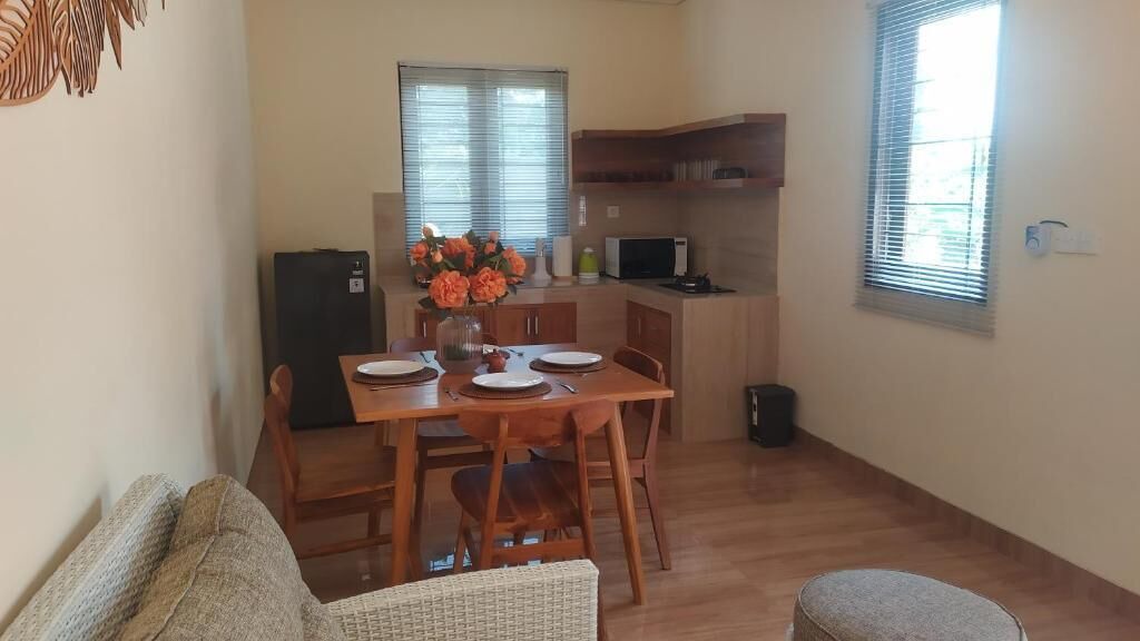 Photo of Livingroom in Sukawati