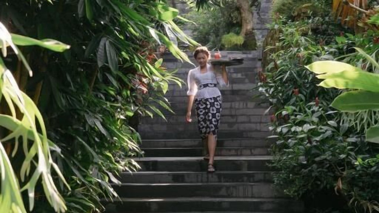 Photo of Outdoor in Sebatu