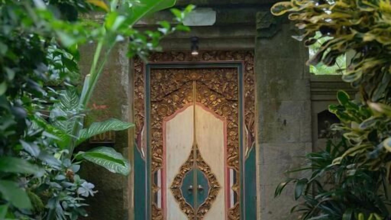 Photo of Outdoor in Sebatu