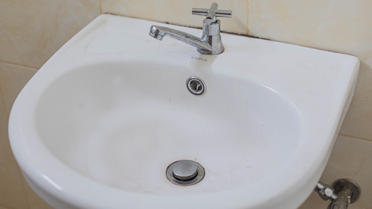 Photo of Bathroom in Klungkung