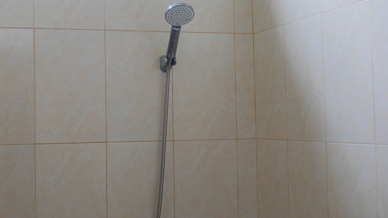 Photo of Bathroom in Klungkung