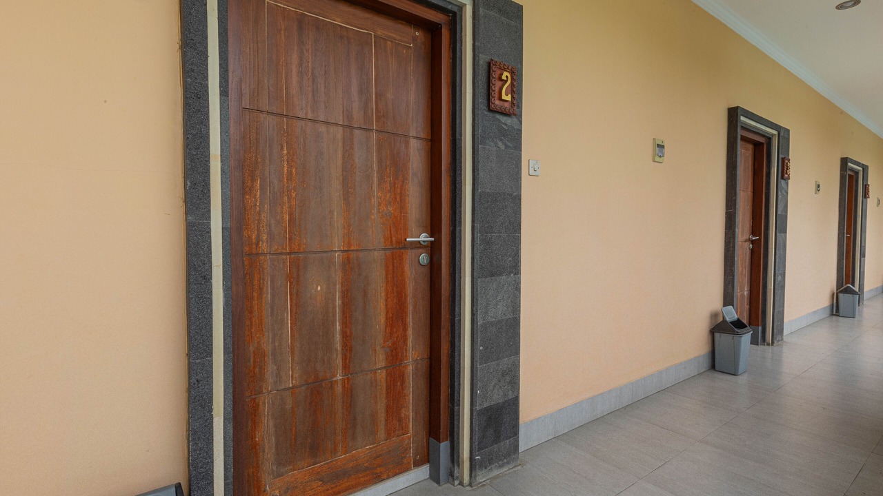 Photo of Outdoor in Klungkung