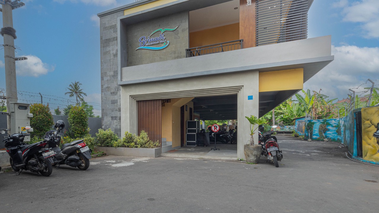 Photo of Outdoor in Klungkung