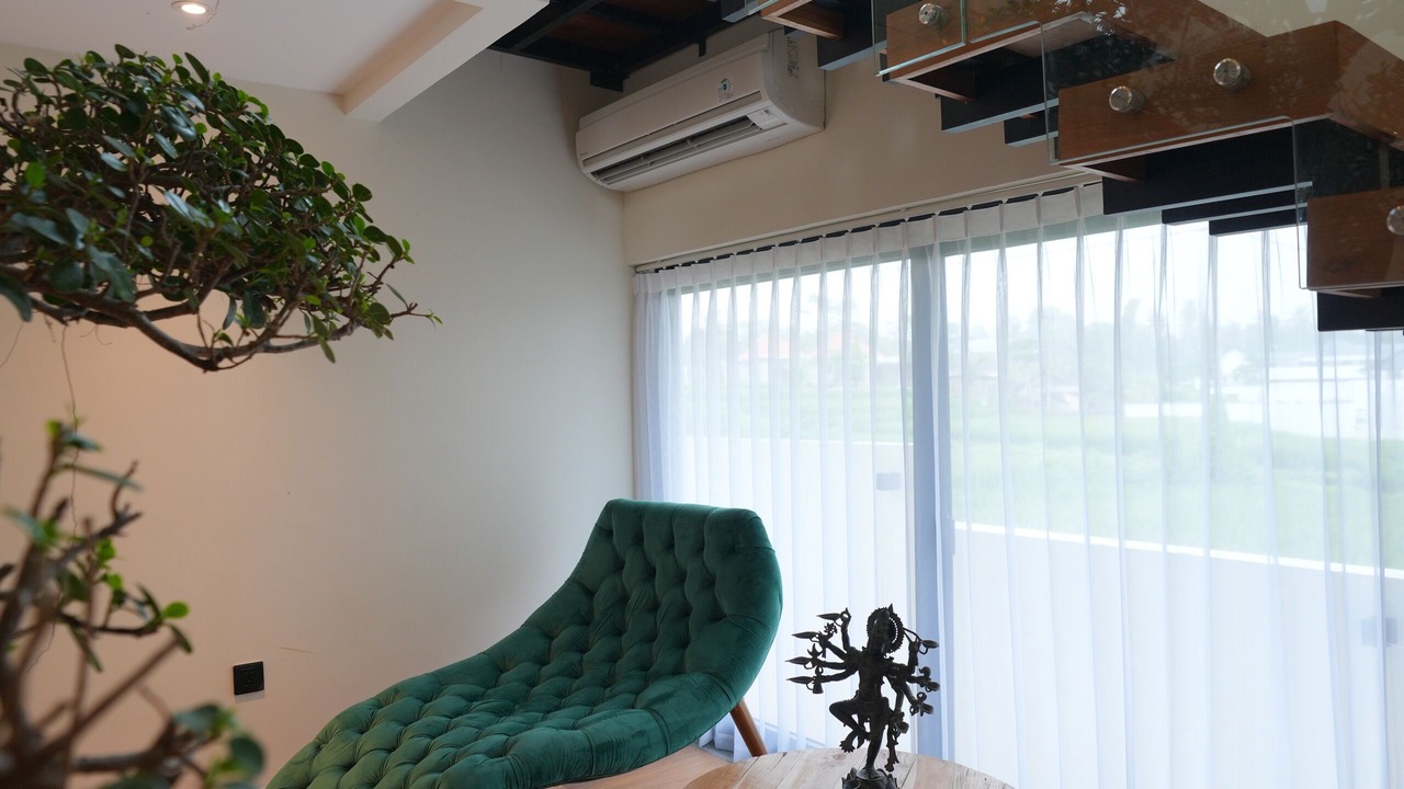 Photo of Outdoor in Andong