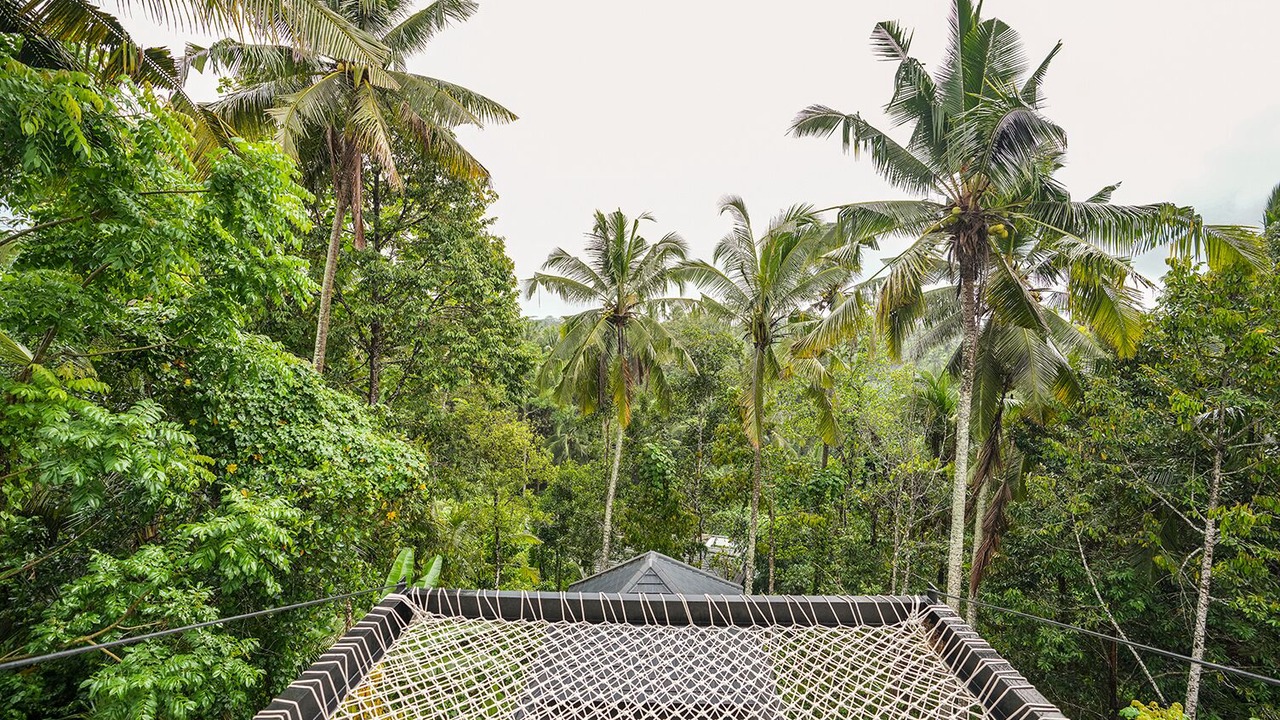 Photo of Outdoor in Andong