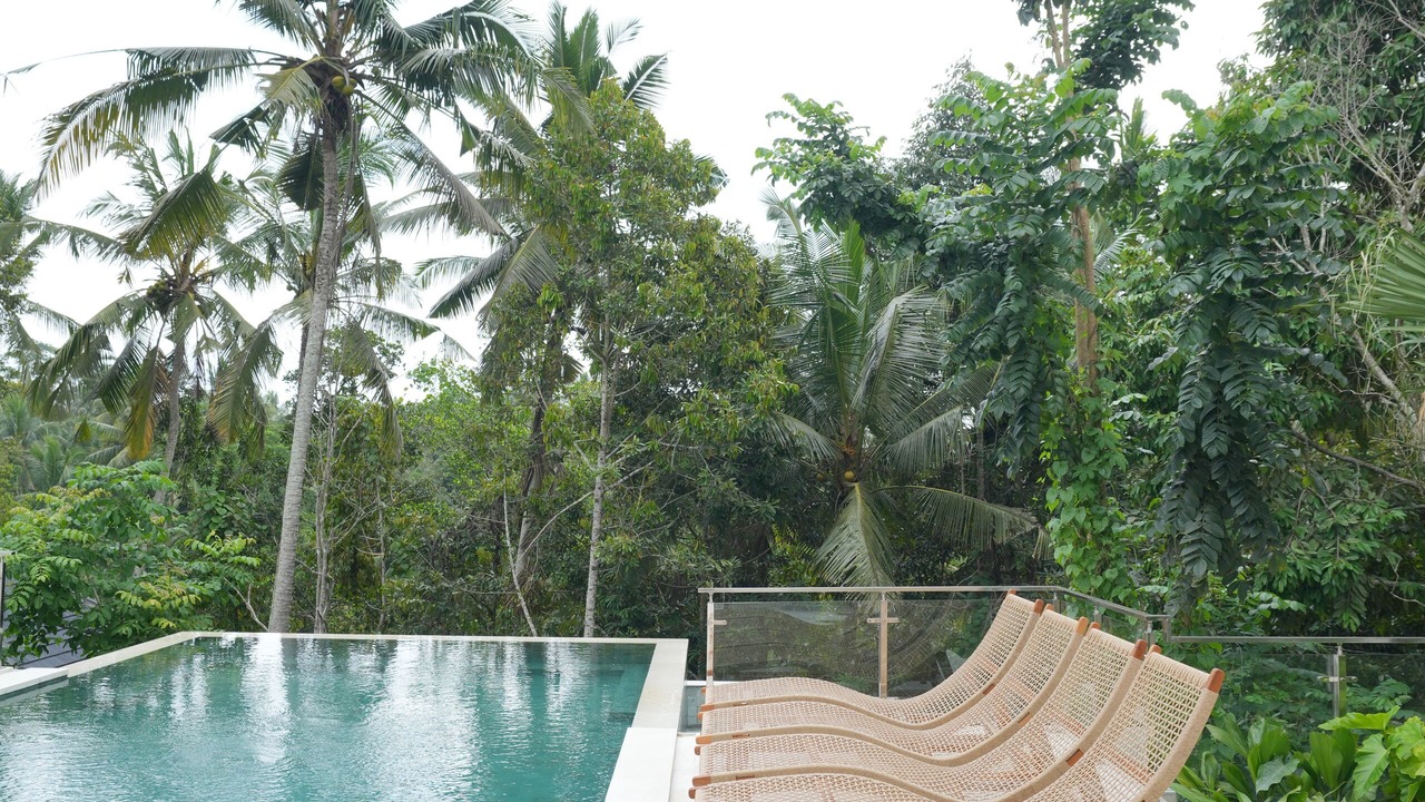 Photo of Outdoor in Andong