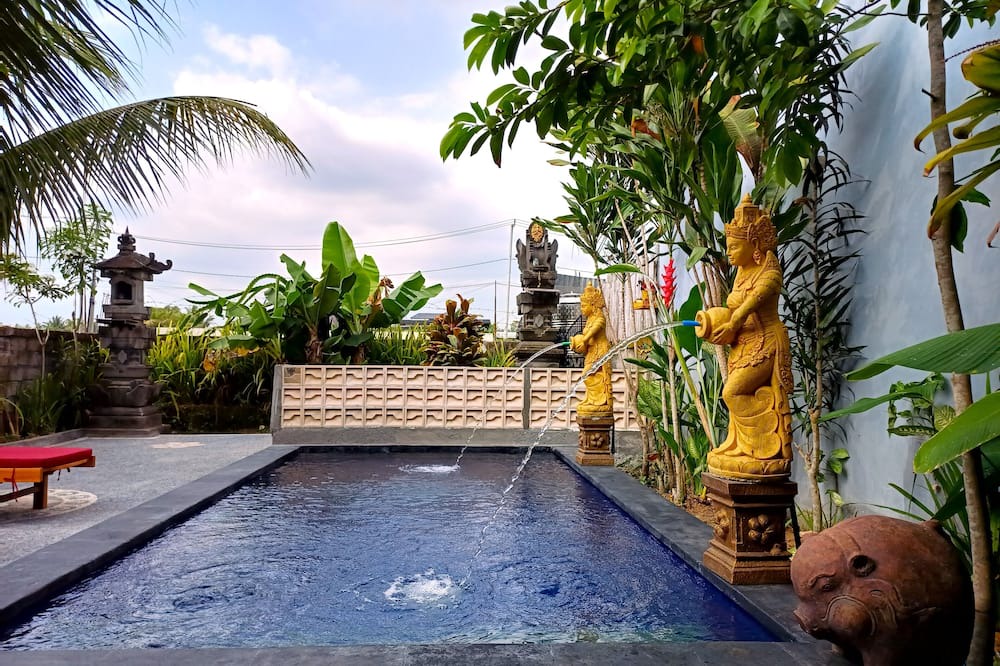 Photo of Outdoor in Pejeng Kawan