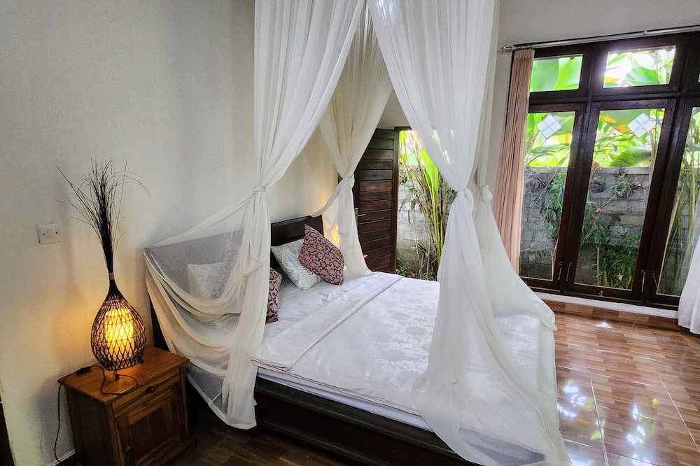 Photo of Bedroom in Pejeng Kawan