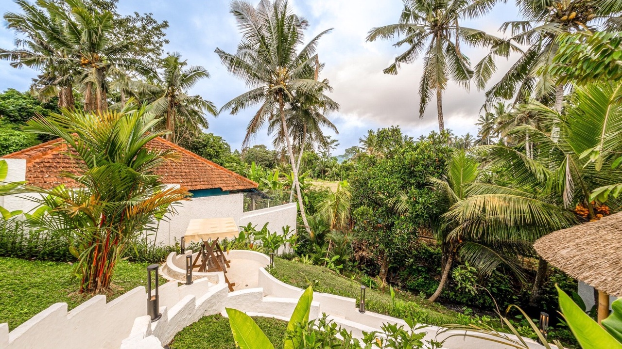 Photo of Outdoor in Petulu