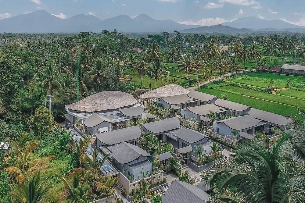 Photo of Outdoor in Payangan