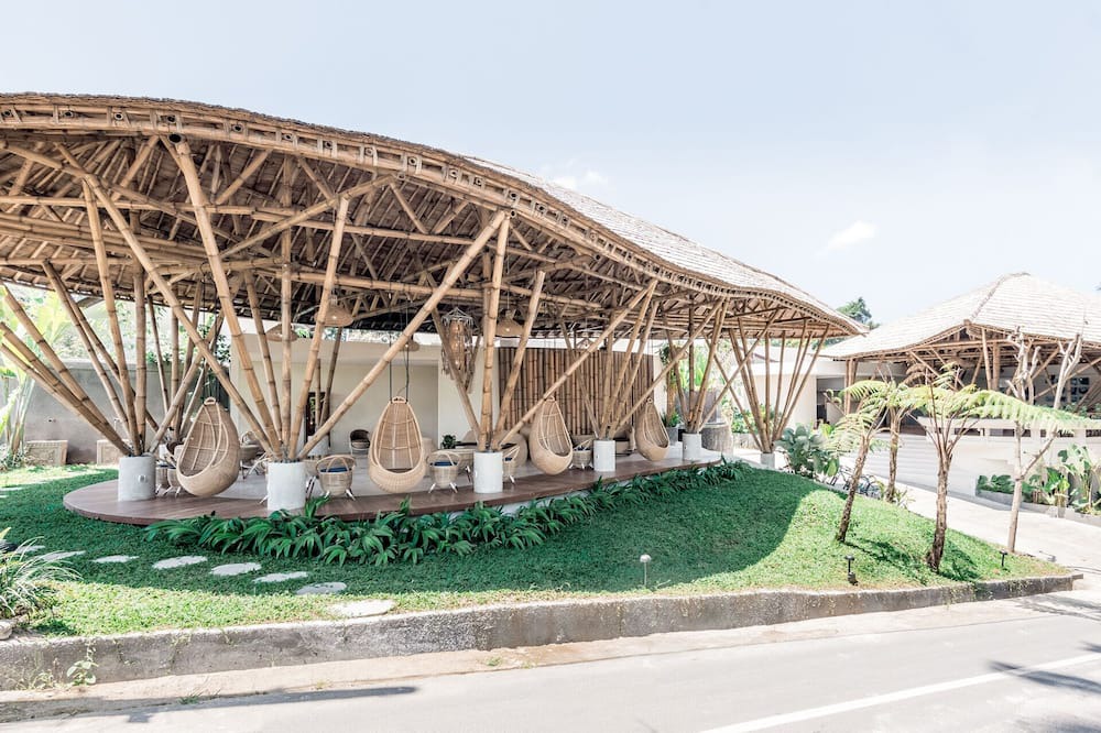 Photo of Outdoor in Payangan