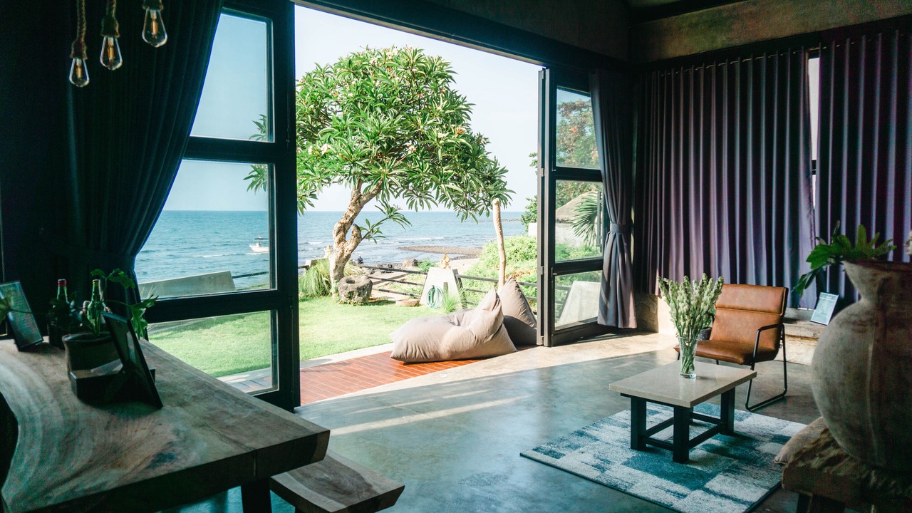 Photo of Bedroom in Banyuasri