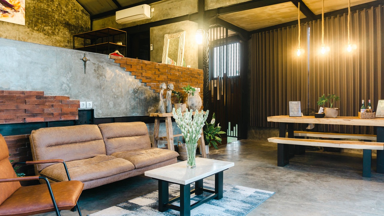 Photo of Bedroom in Banyuasri