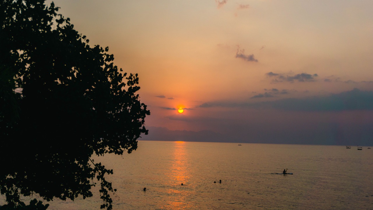 Photo of Others in Banyuasri