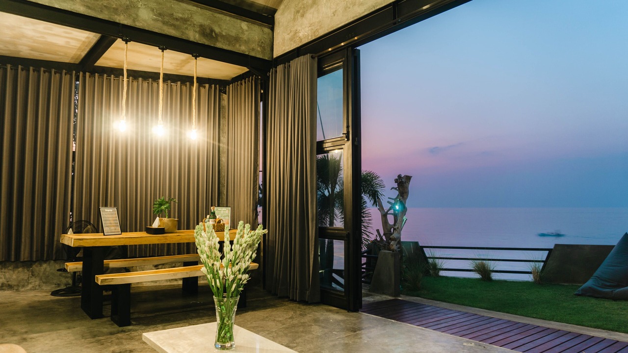 Photo of Bedroom in Banyuasri