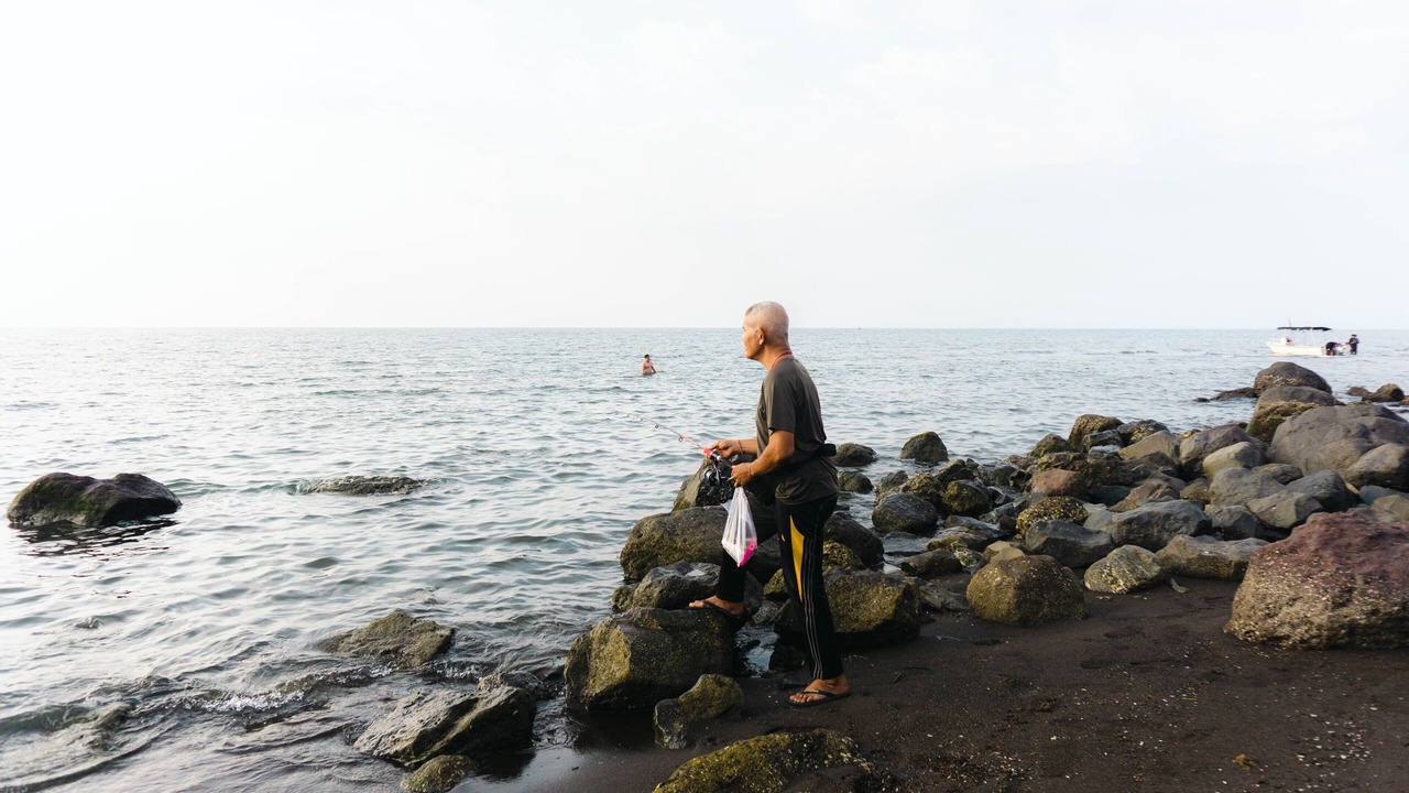 Photo of Others in Banyuasri