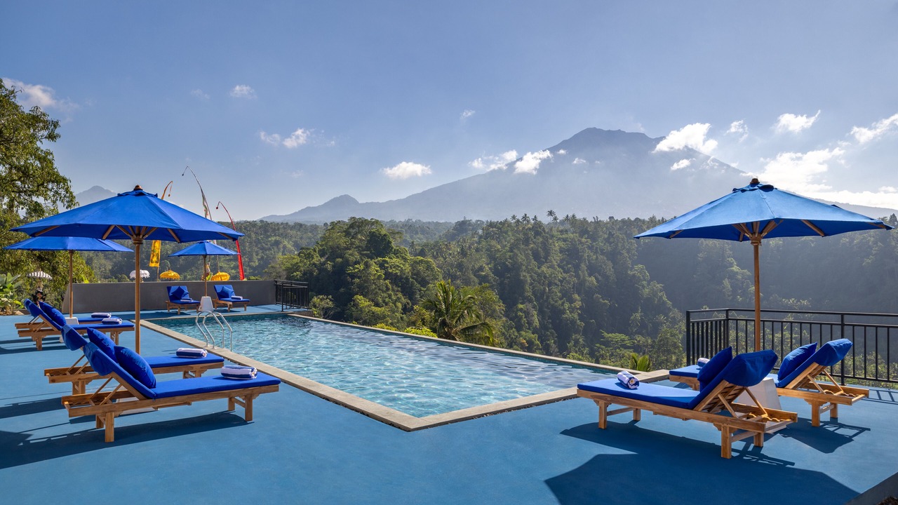 Photo of Outdoor in Menanga