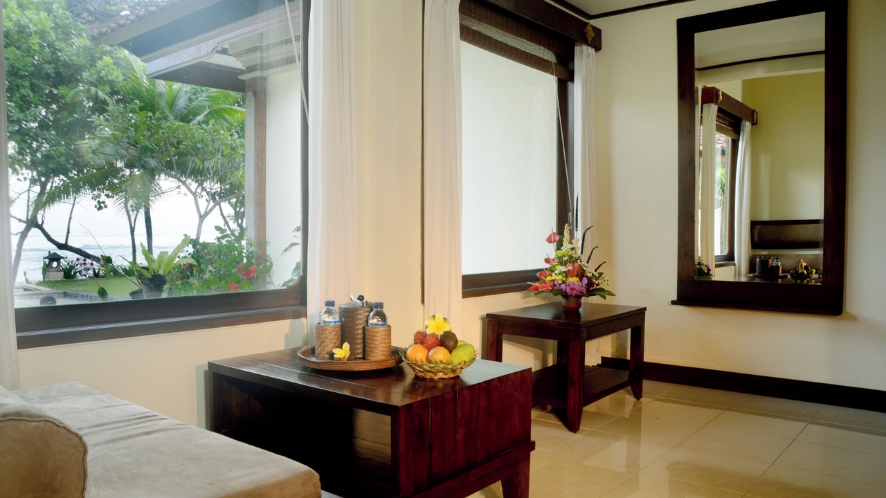 Photo of Bedroom in Sengkidu