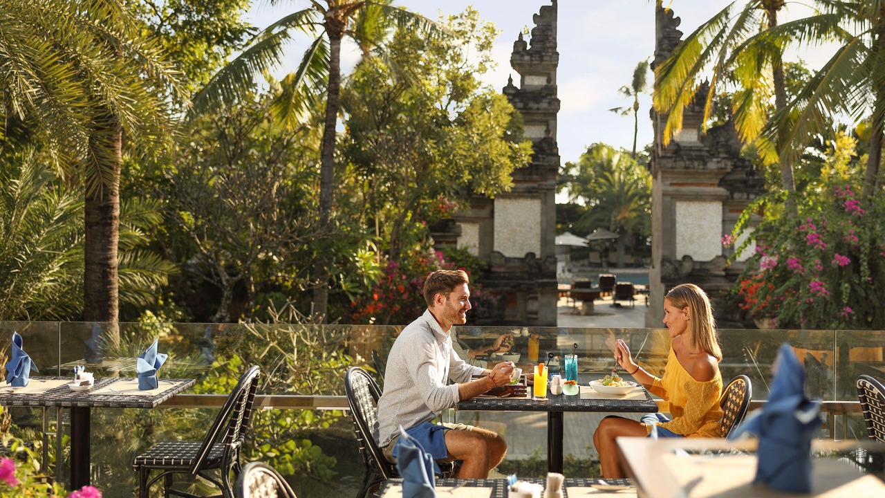 Photo of Others in Legian