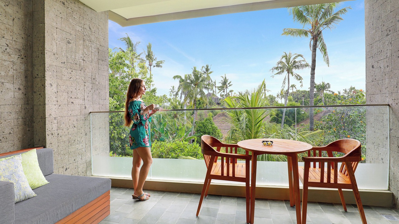 Photo of Outdoor in Legian