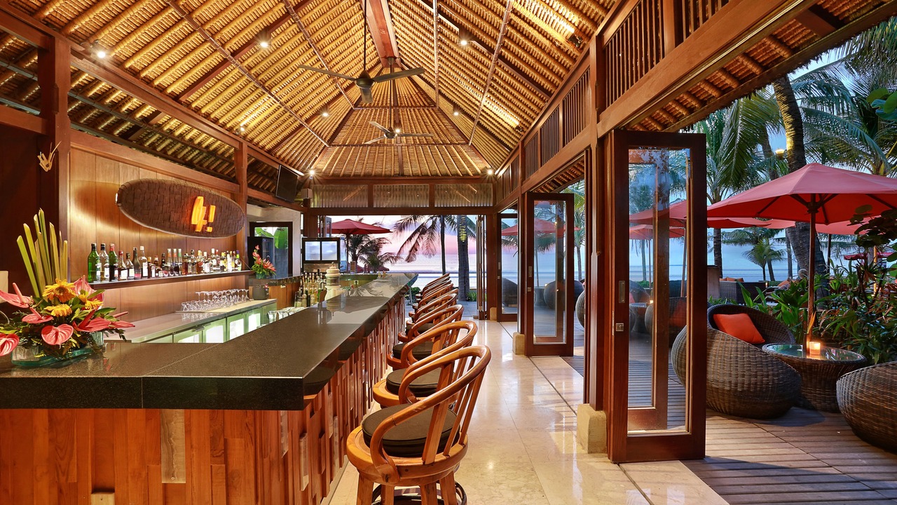 Photo of Others in Legian