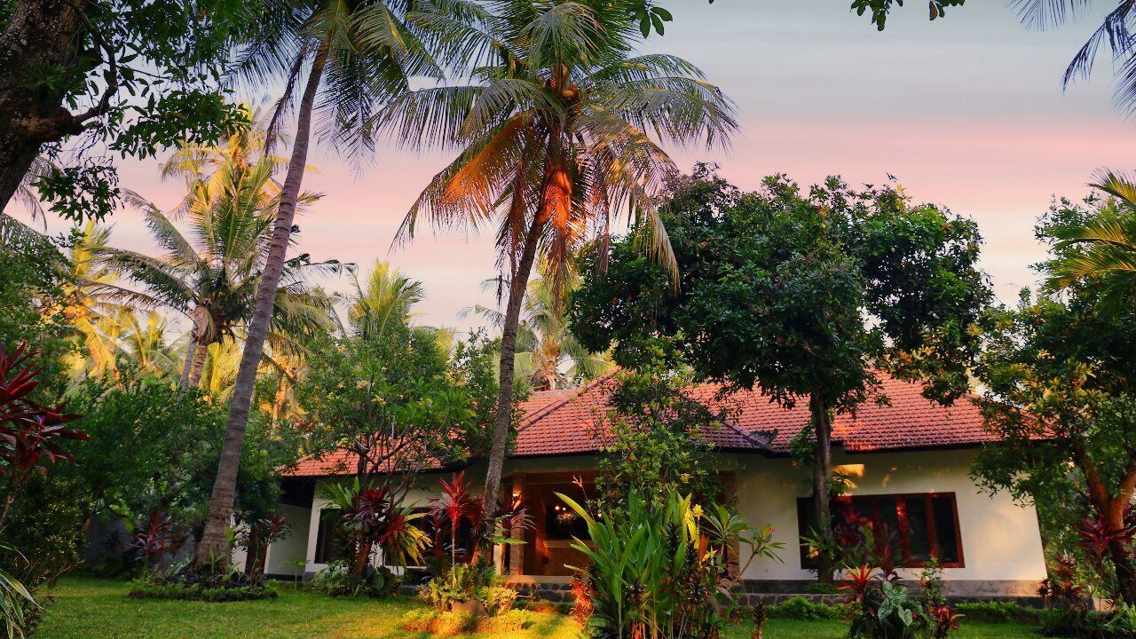 Photo of Outdoor in Bondalem