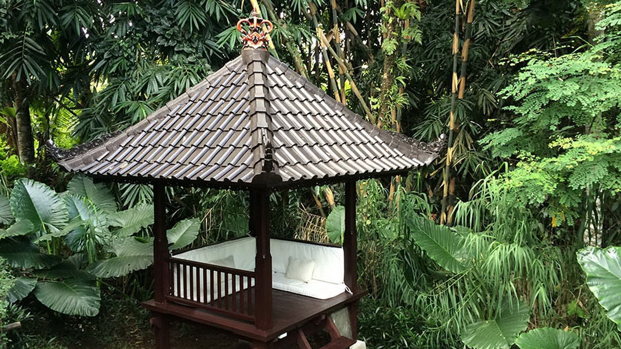 Photo of Outdoor in Andong