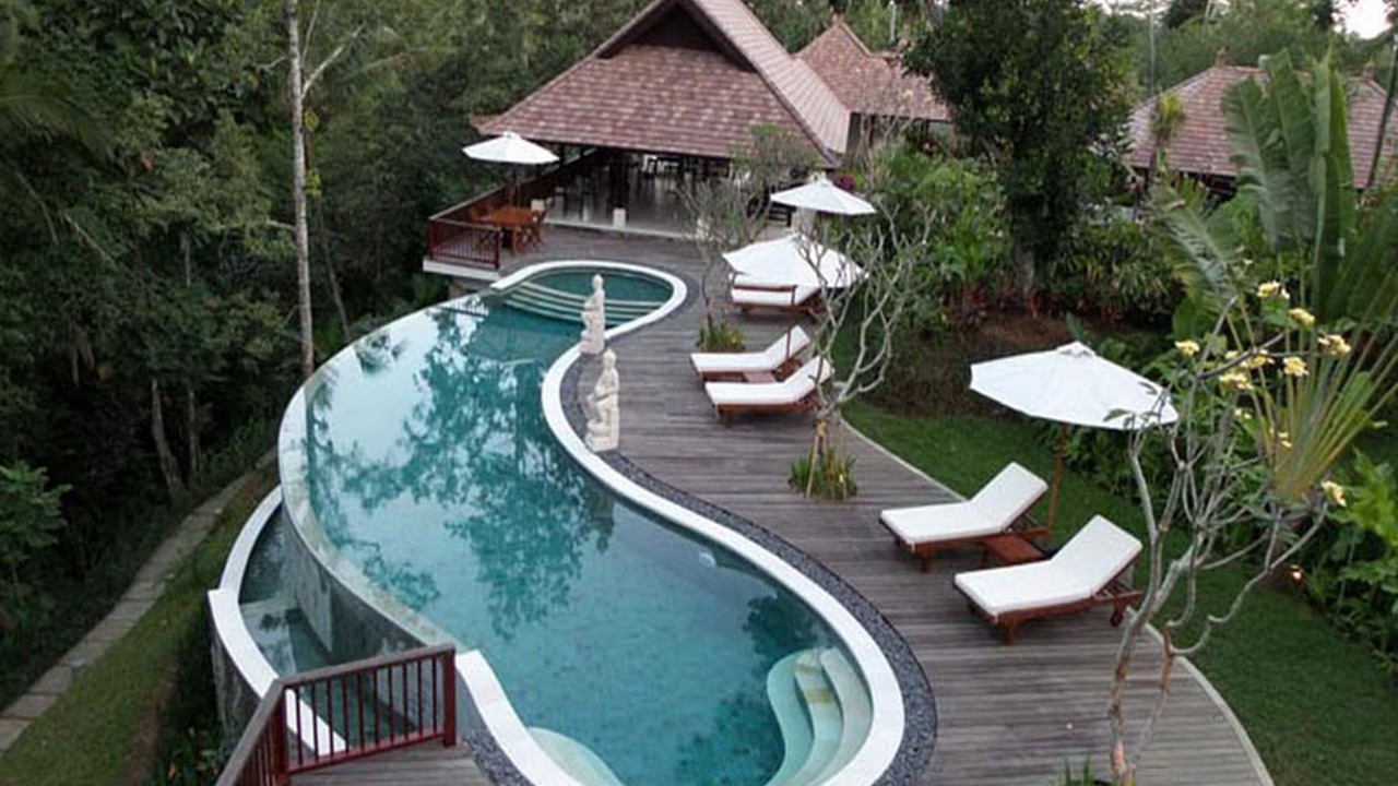 Photo of Outdoor in Andong