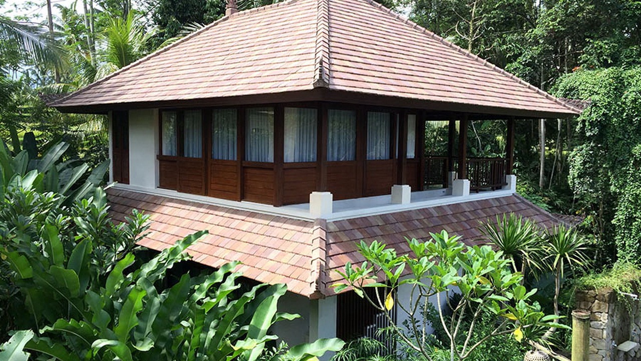Photo of Outdoor in Andong