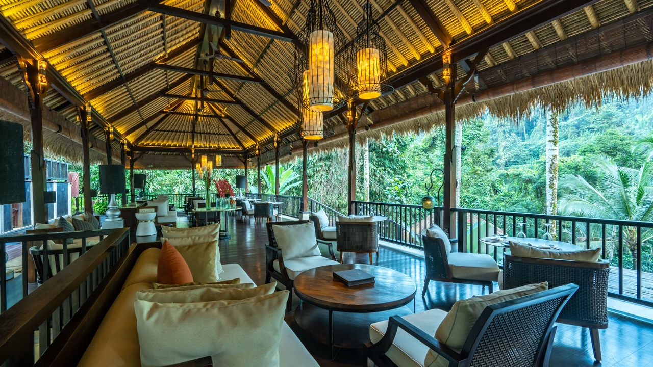 Photo of Outdoor in Payangan