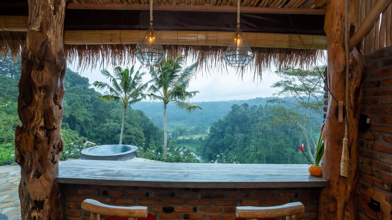 Photo of Others in Rendang