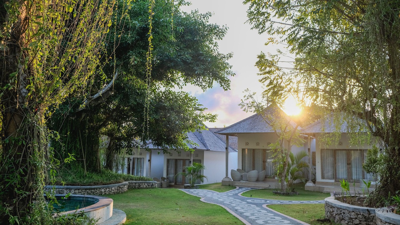 Photo of Outdoor in Klungkung