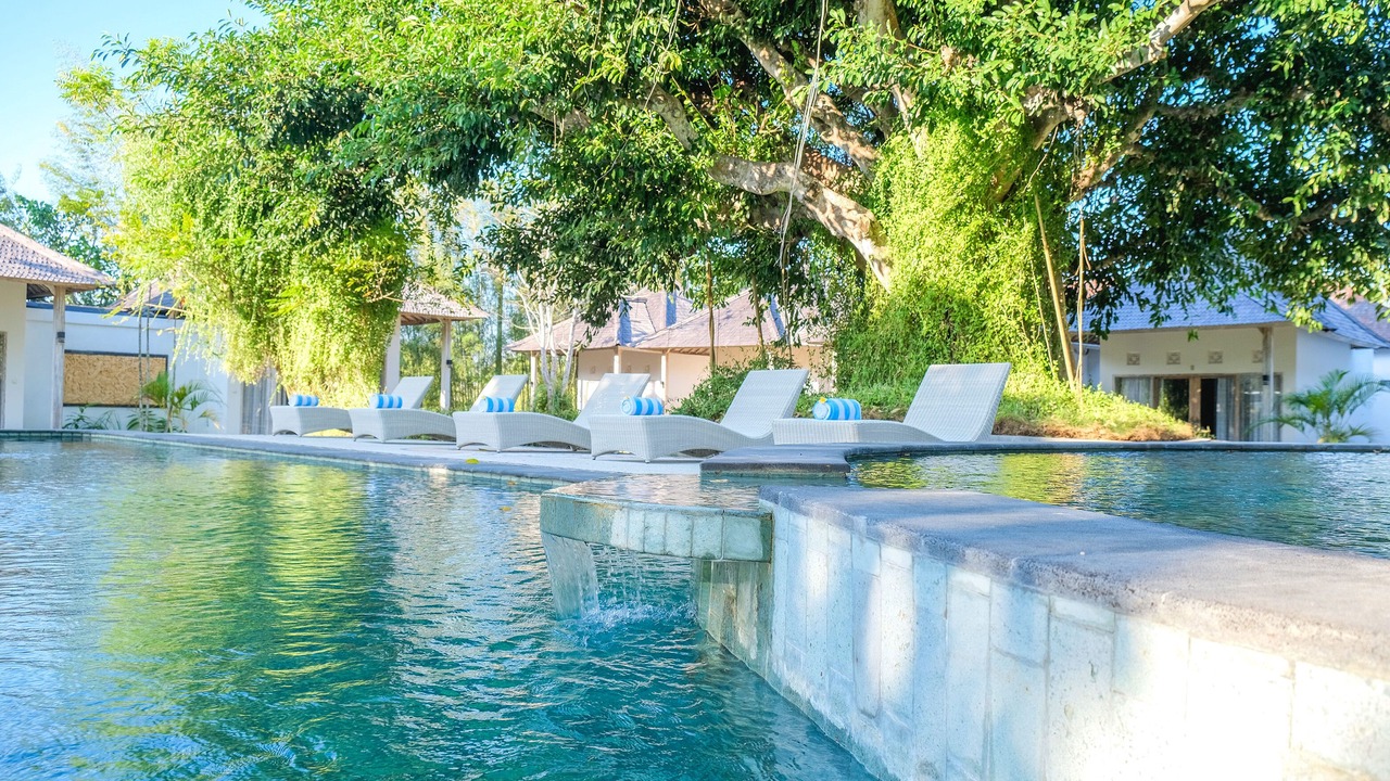 Photo of Outdoor in Klungkung