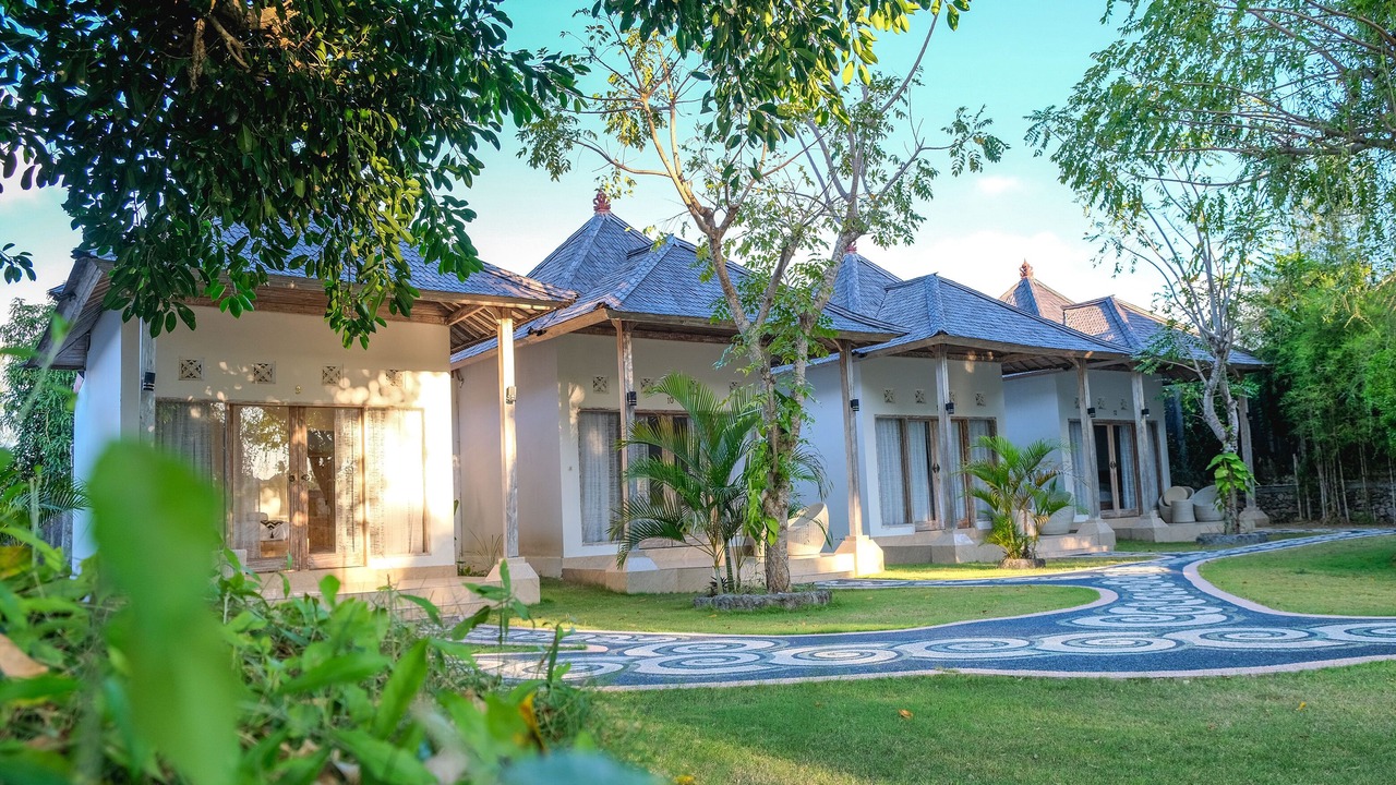 Photo of Outdoor in Klungkung