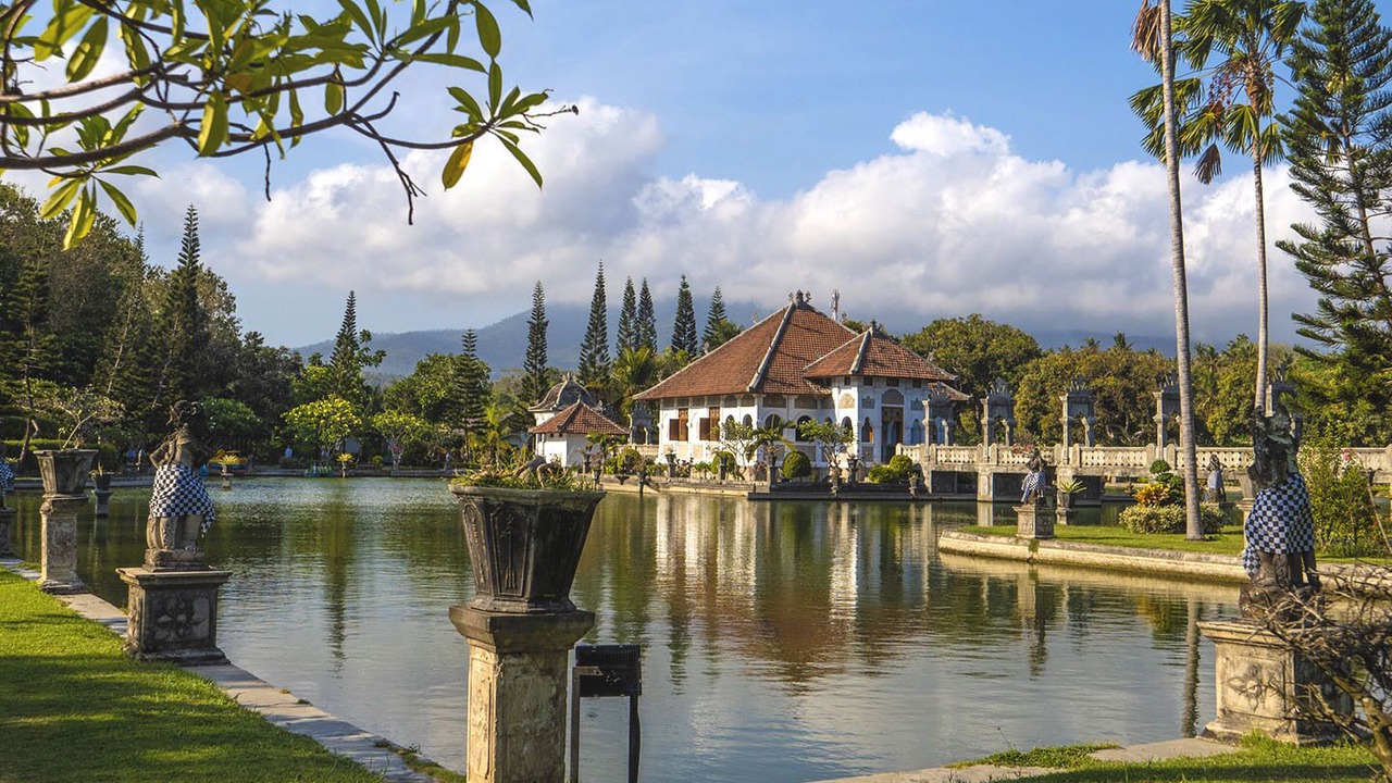 Photo of Others in Karangasem