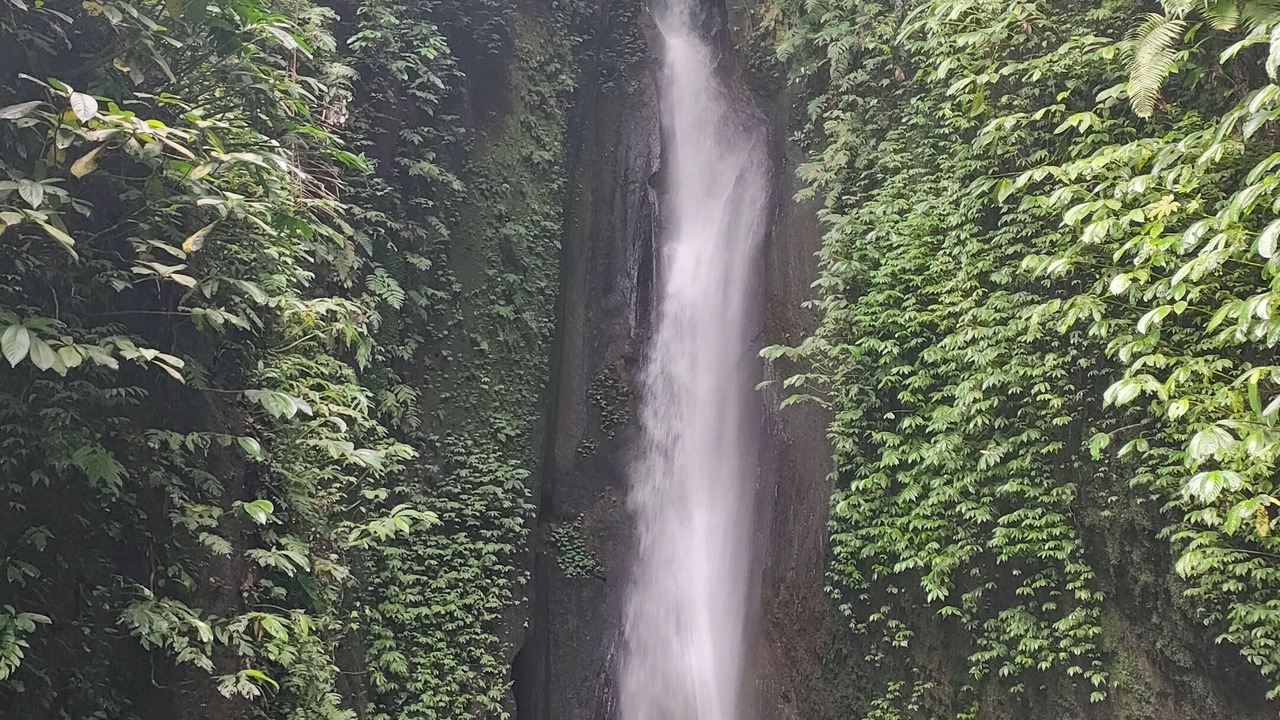 Photo of Outdoor in Karangasem