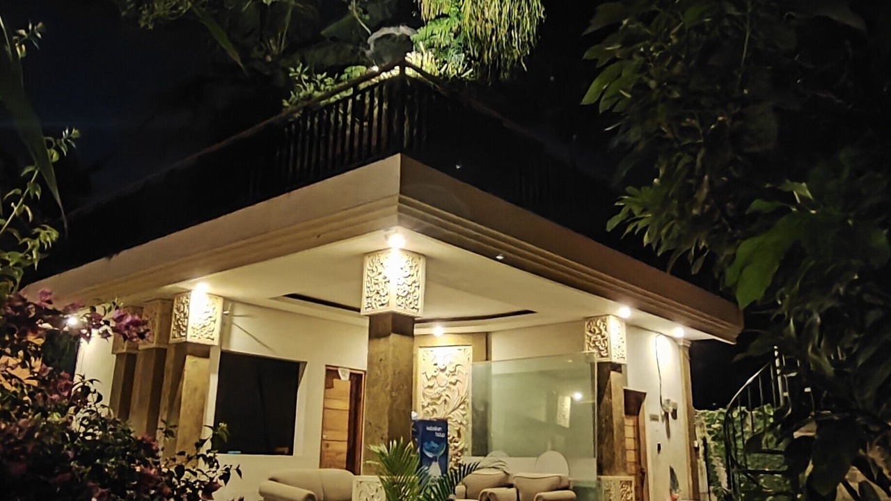 Photo of Outdoor in Karangasem