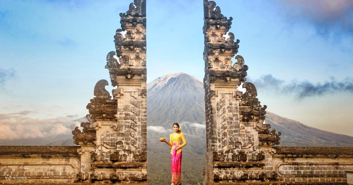 Photo of Others in Karangasem