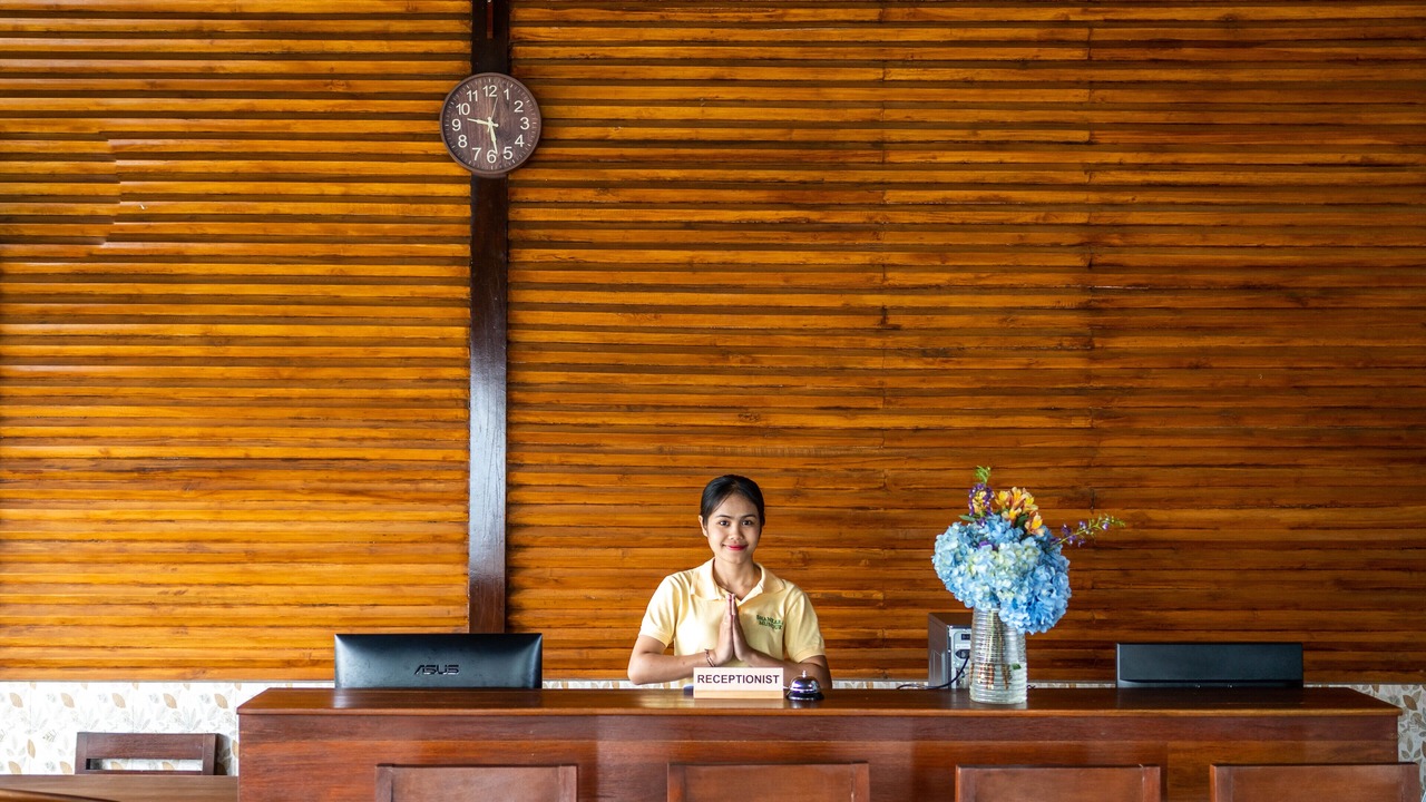 Photo of Others in Munduk