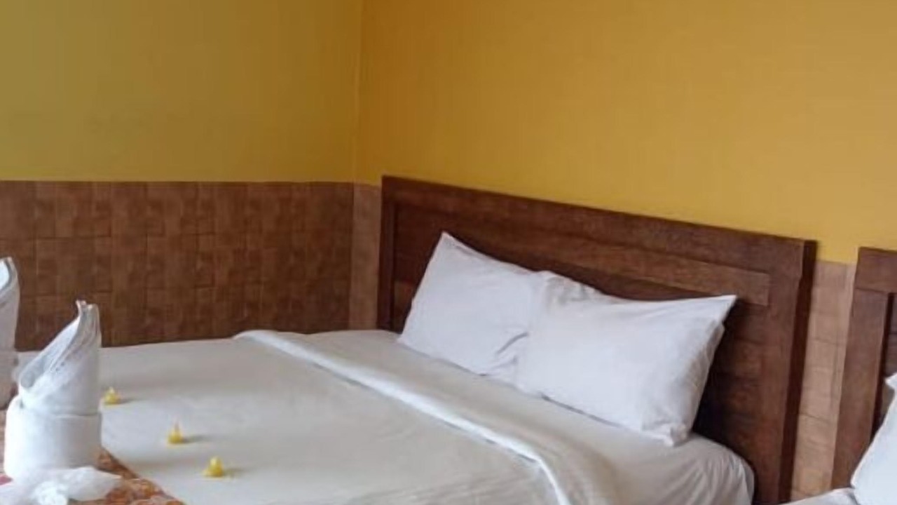 Photo of Bedroom in Pemecutan Kelod