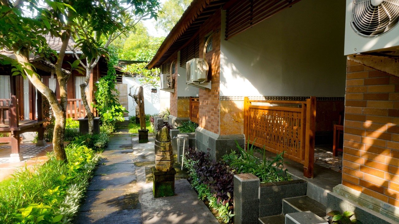 Photo of Outdoor in Penida Island
